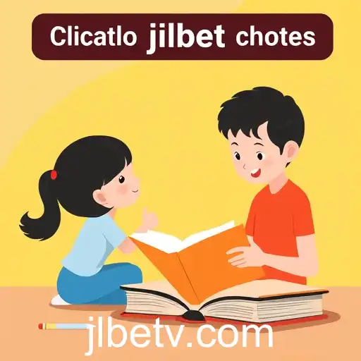 The Rise of Reading Comprehension Games: Enhancing Literacy Through Fun