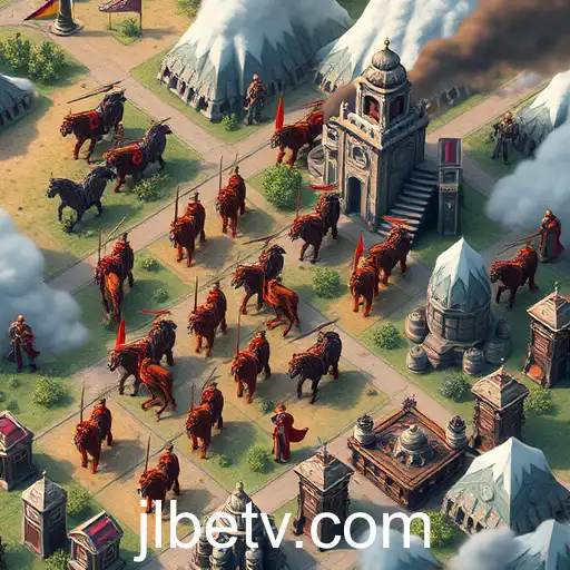 The Evolution of Online Gaming: A 2025 Perspective