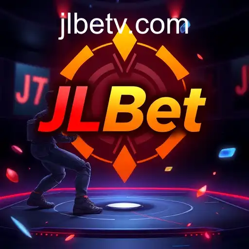 Gaming Evolution: Exploring JLBet's Rise