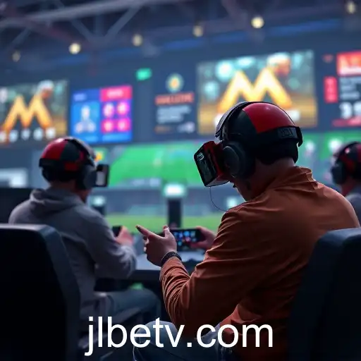 Online Gaming and Regulatory Challenges in 2025