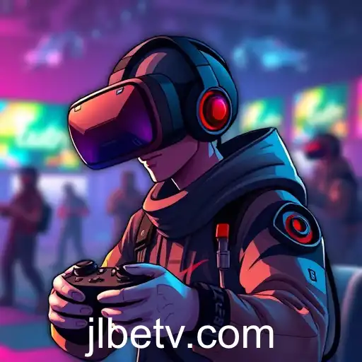 The Evolving Landscape of Online Gaming