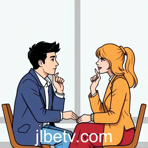 The Rise of Online Gaming Communities in 2025