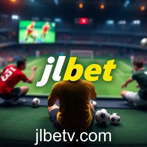 The Rise of Online Gaming Amid Global Changes