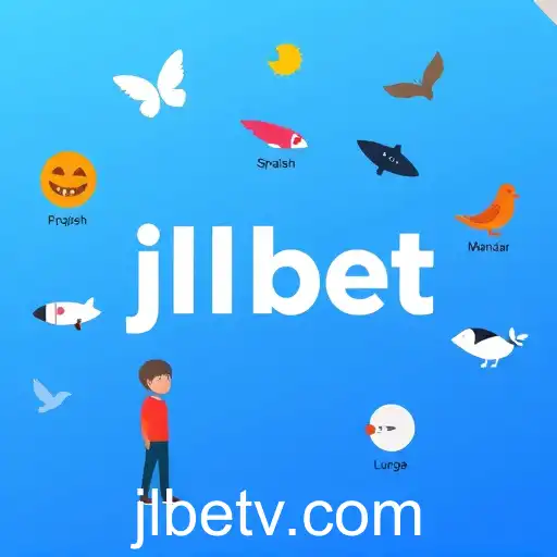 Enhancing Language Skills: The Rise of Pronunciation Practice Games on 'jlbet'