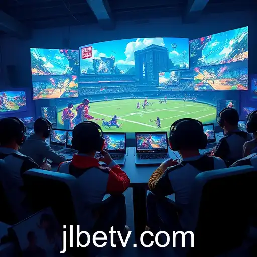 jlbet