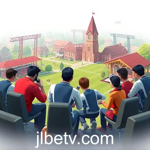 jlbet