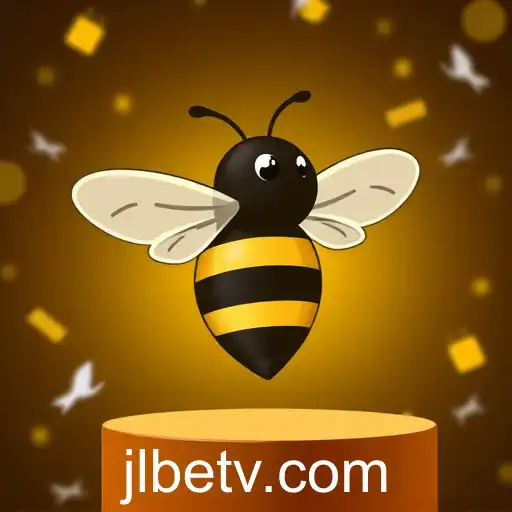 Mastering Spelling Challenges: The Exciting World of 'jlbet'