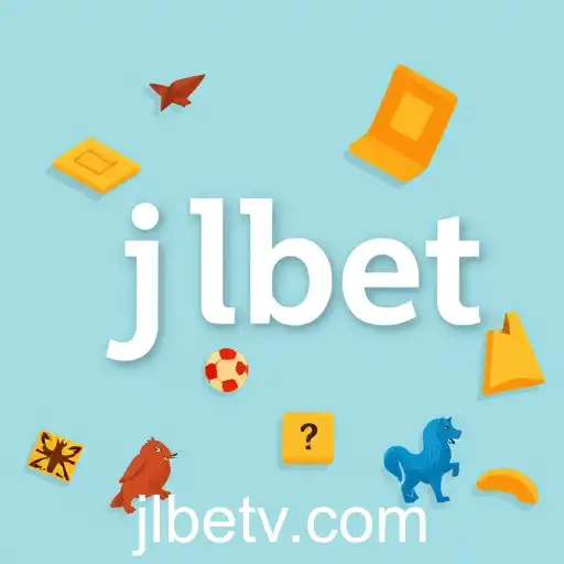 Exploring the Exciting World of Vocabulary Games with 'jlbet'